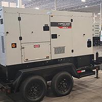 Hipower 56 kW HRIW 70 2