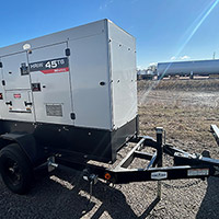 Hipower 36 kW HRIW 45 1