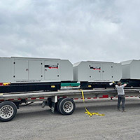 Hipower 130 kW HDI 130 1