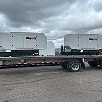 Hipower 80 kW HDI 80 1