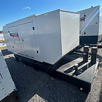 Hipower 80 kW HDI 80 3