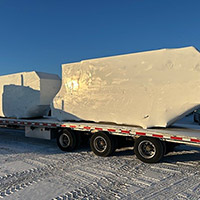 Hipower 200 kW HDI 200 1