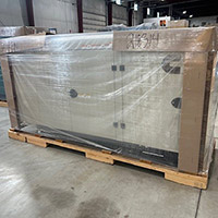 Cummins 60 kW C60N6 1