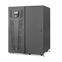 Riello UPS Sentryum 30 kVA 3