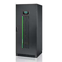 Riello UPS Master HP 125 kVA (#9043) Riello UPS Master HP 125 kVA