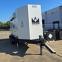 Mesa Solutions 350 kW 22LT 13