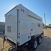 Mesa Solutions 350 kW 22LT 14