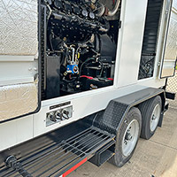 Mesa Solutions 350 kW 22LT 1