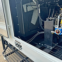 Mesa Solutions 350 kW 22LT 4