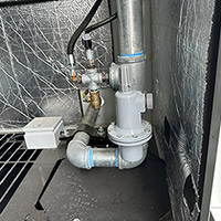 Mesa Solutions 350 kW 22LT 6