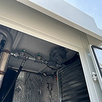 Mesa Solutions 350 kW 22LT 7