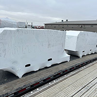 Hipower 80 kW HDI 80 1