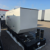 Hipower 80 kW HDI 80 1