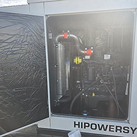 Hipower 80 kW HDI 80 4