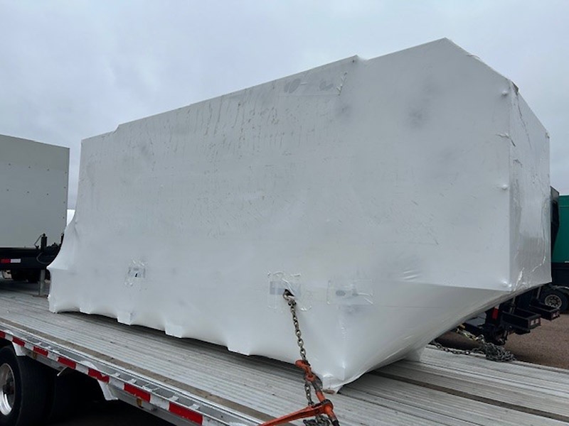 Hipower 130 kW HDI 130 Hipower 130 kW HDI 130