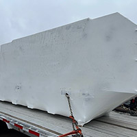 Hipower 130 kW HDI 130 1