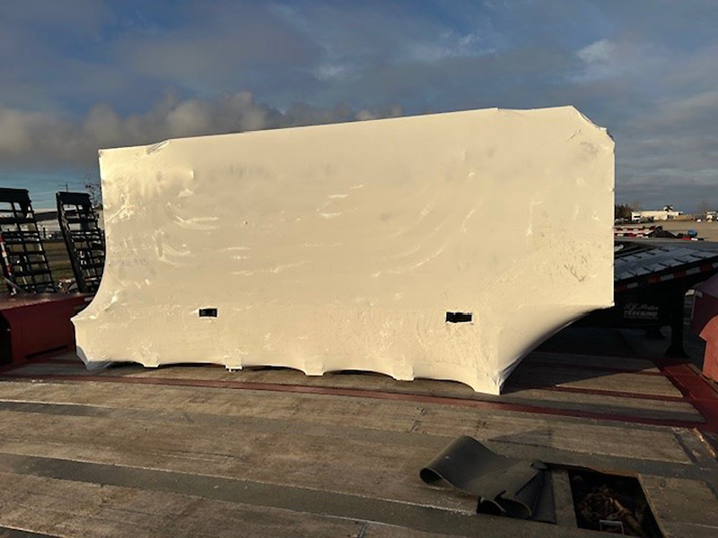 Hipower 400 kW HDI 400 Hipower 400 kW HDI 400