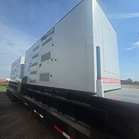 Hipower 1100 kW HRVW 1375 (#9185) Hipower 1100 kW HRVW 1375