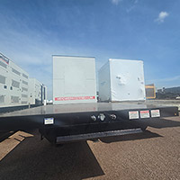 Hipower 1100 kW HRVW 1375 2