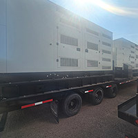 Hipower 1100 kW HRVW 1375 4