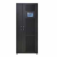 Xtreme Power Conversion X905S 150 kVA (#9244) Xtreme Power Conversion X905S 150 kVA