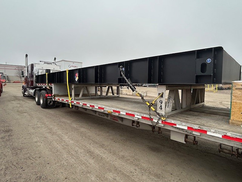 MTU 1250 kW DS1250 MTU 1250 kW DS1250