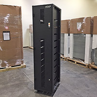 Narada Battery Cabinet