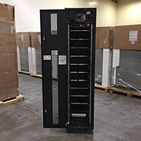 Narada Battery Cabinet 2