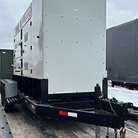 Hipower 192 kW HRJW 240 3