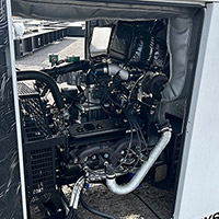 Hipower 100 kW HNI 100 6