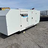 Hipower 80 kW HNI 80 1
