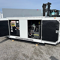 Hipower 80 kW HNI 80 3