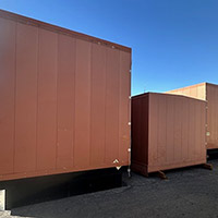 MTU 2000 kW 2000LXC6DT2 1