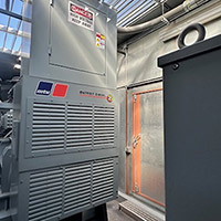MTU 2000 kW 2000LXC6DT2 13