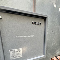 MTU 2000 kW 2000LXC6DT2 17