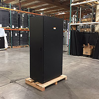 Liebert UPS Systems