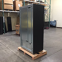 Liebert UPS Systems 1