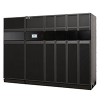 Eaton 9395XC 1500 kVA (#9855) Eaton 9395XC 1500 kVA