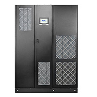 Eaton 9395P 300 kVA