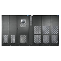 Eaton 9395P 1000 kVA