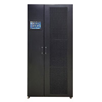 Xtreme Power Conversion X9010S 560 kVA (#9880) Xtreme Power Conversion X9010S 560 kVA