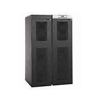 Eaton 9355 30 kVA UPS: Compact Three Phase Power Protection