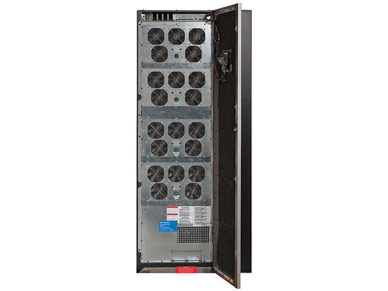Eaton 93PM 200 kVA UPS: Efficient Three Phase Critical Power Eaton 93PM 200 kVA UPS: Efficient Three Phase Critical Power