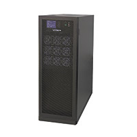 Xtreme Power Conversion M90U 30 kVA (#9943) Xtreme Power Conversion M90U 30 kVA