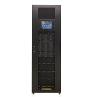 Xtreme Power Conversion M90U80 80 kVA (#9949) Xtreme Power Conversion M90U80 80 kVA