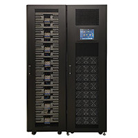 Xtreme Power Conversion M90U140 140 kVA (#9956) Xtreme Power Conversion M90U140 140 kVA