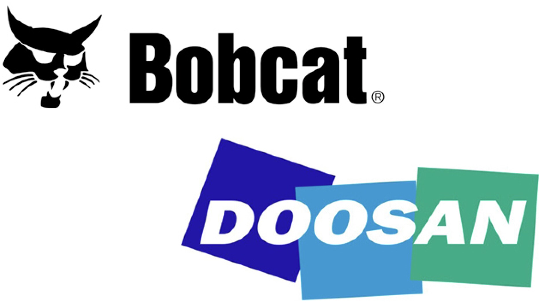 bobcat doosan