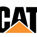 CAT Logo