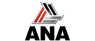 ANA logo
