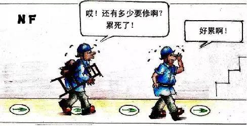 智能疏散系統(tǒng)VS傳統(tǒng)應(yīng)急疏散系統(tǒng)，優(yōu)勢在哪？